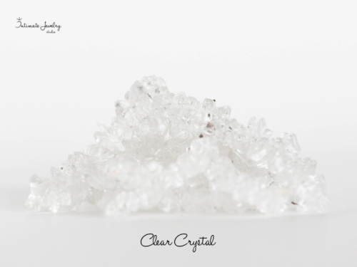 crystal