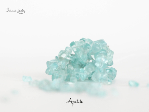 apatite