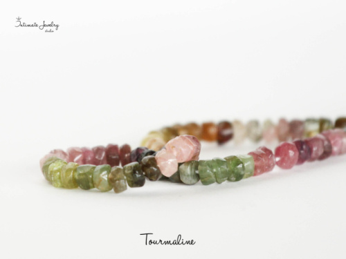 tourmaline