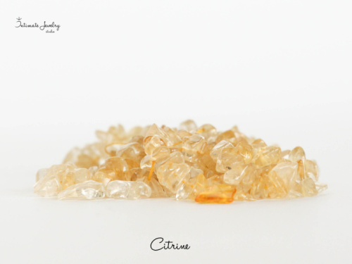 citrine