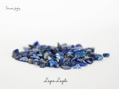 lapis lazuli