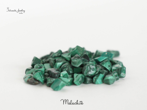 malachite